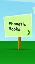 Phonetic Books